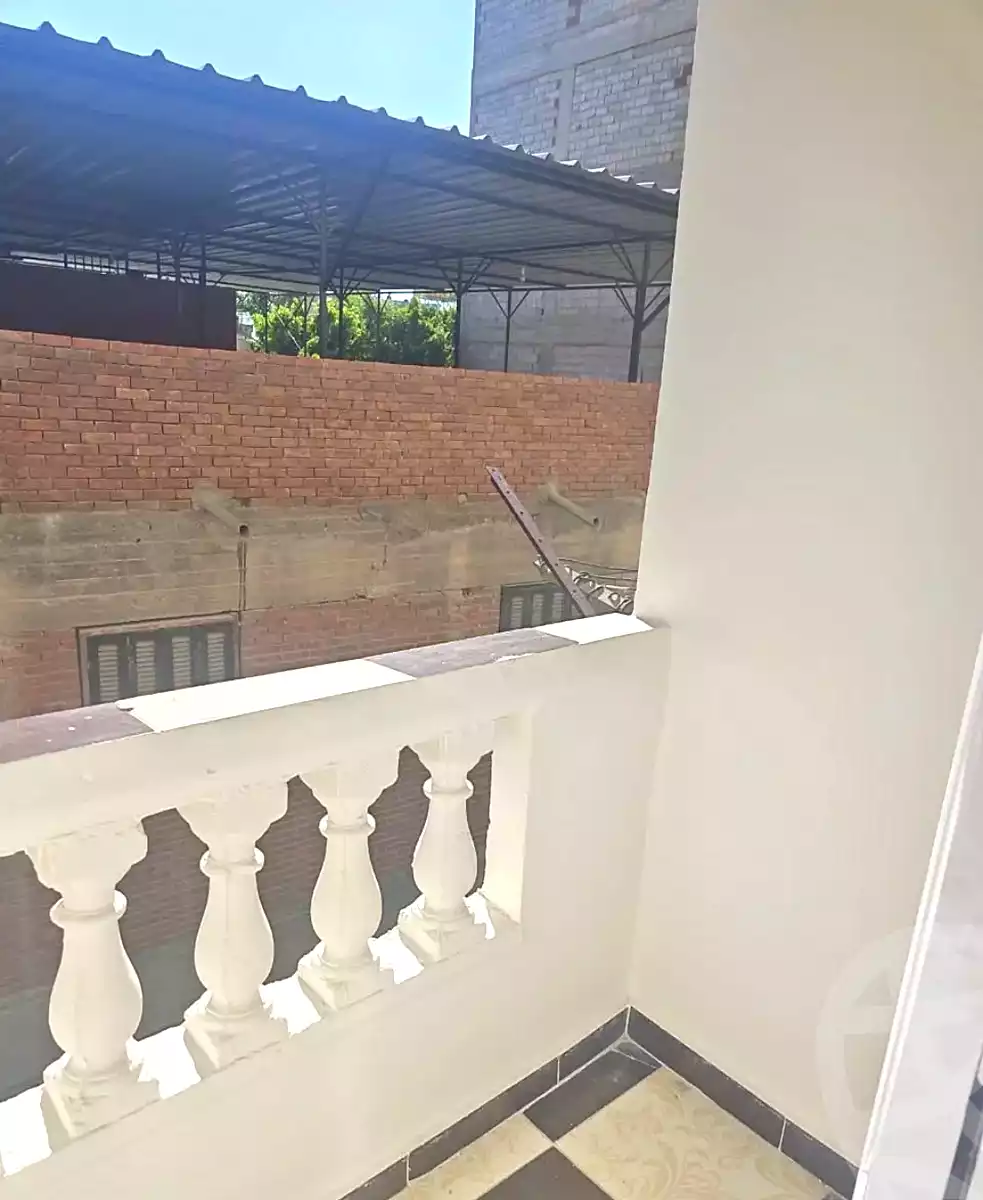https://aqarmap.com.eg/ar/listing/7327740-for-sale-alexandria-al-agamy-lbytsh-el-hay-st