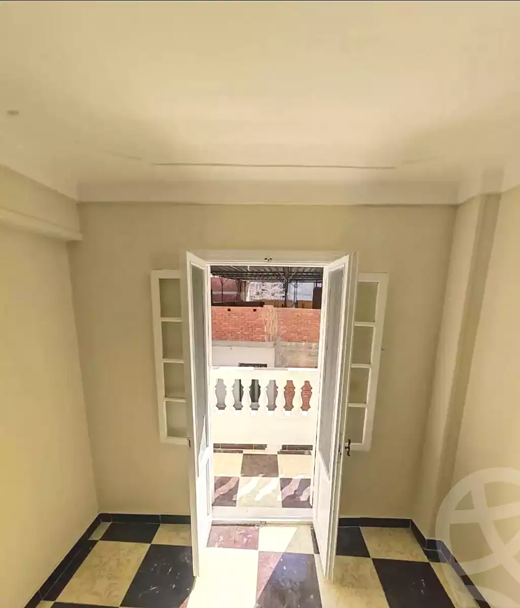 https://aqarmap.com.eg/ar/listing/7327740-for-sale-alexandria-al-agamy-lbytsh-el-hay-st