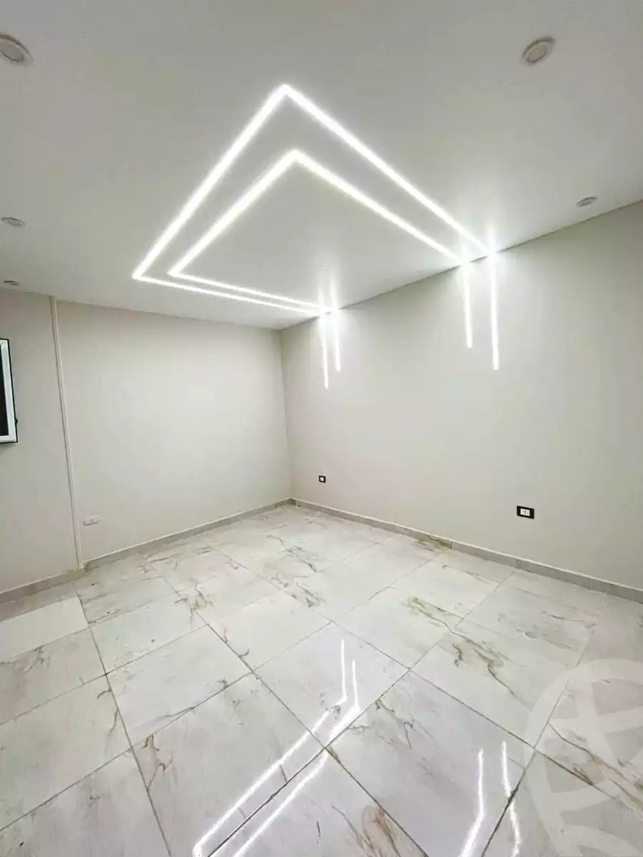 https://aqarmap.com.eg/ar/listing/7327745-for-sale-alexandria-al-agamy-lbytsh