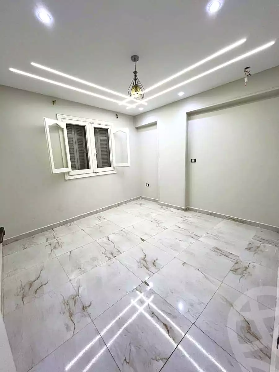 https://aqarmap.com.eg/ar/listing/7327745-for-sale-alexandria-al-agamy-lbytsh