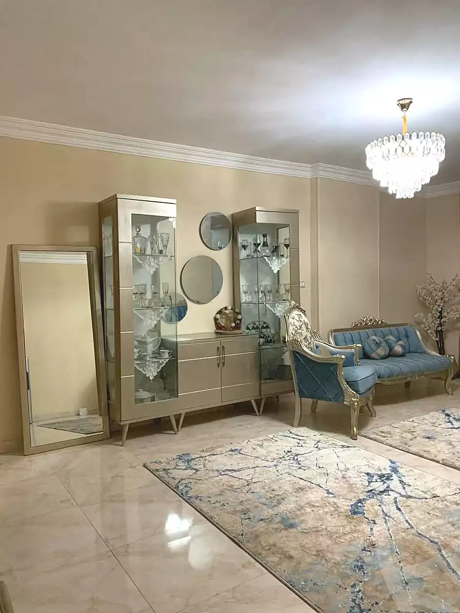 https://aqarmap.com.eg/ar/listing/7327752-for-sale-cairo-ain-shams-yn-shms-lgrby-shr-l-bdy