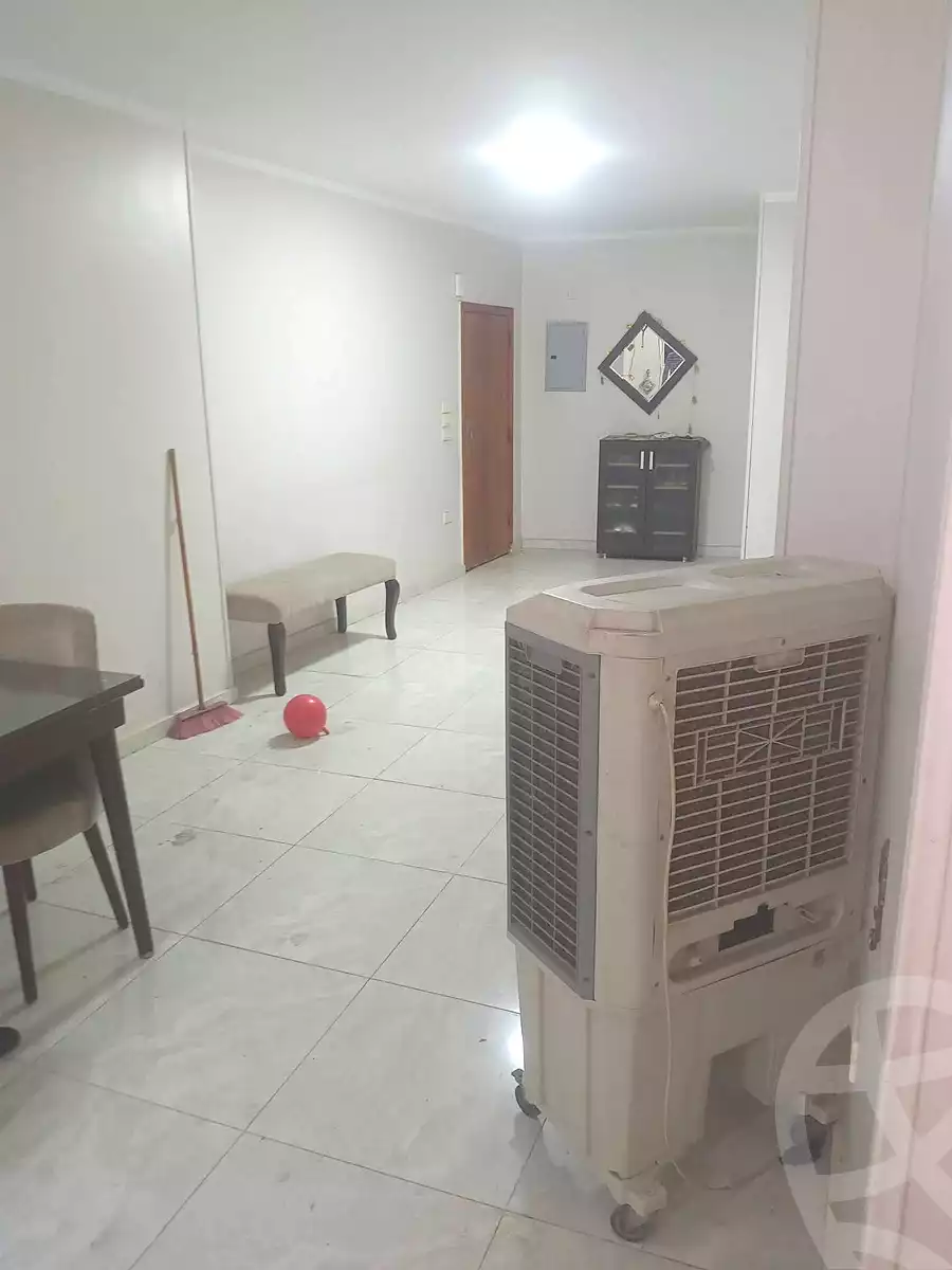 https://aqarmap.com.eg/ar/listing/7327754-for-sale-cairo-el-matarya-shjr-mrym-ezzat-basha-st