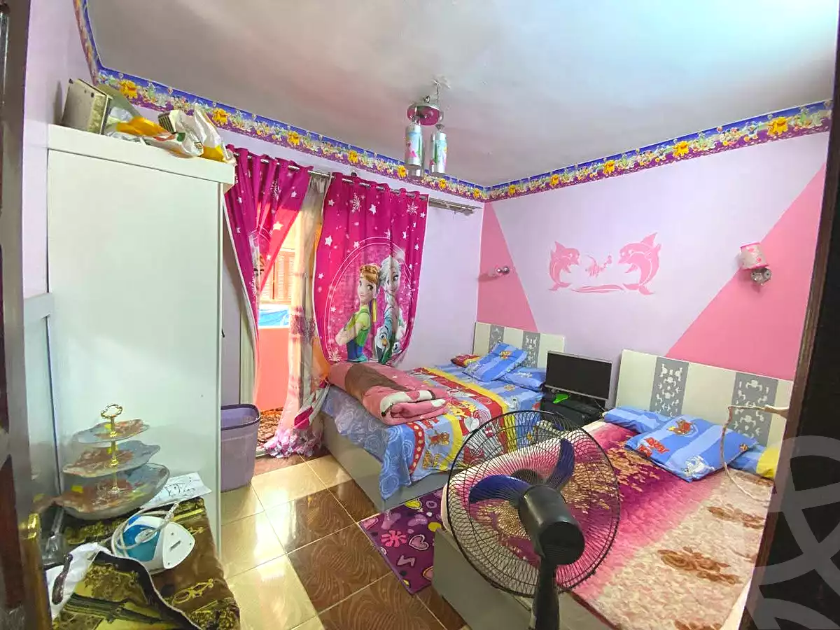 https://aqarmap.com.eg/ar/listing/7327756-for-sale-cairo-el-matarya-trolley-st