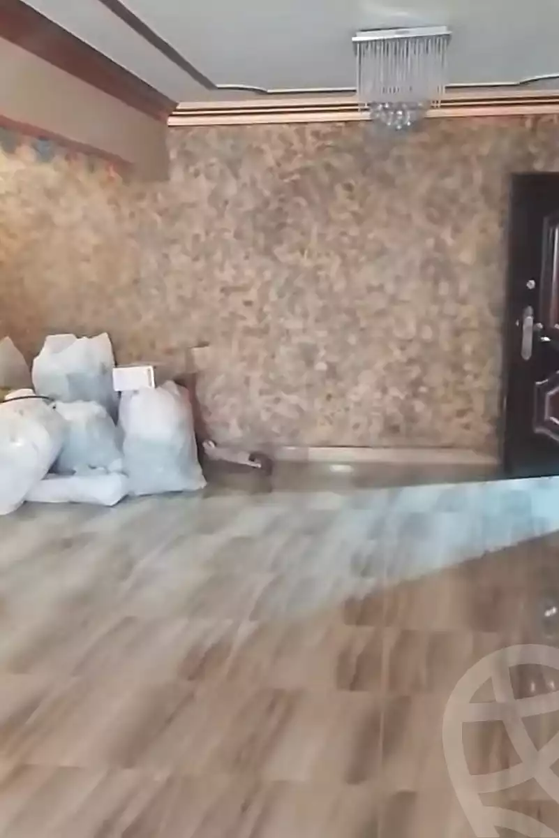 https://aqarmap.com.eg/en/listing/7327758-for-sale-cairo-ain-shams-el-naam-shahin-st