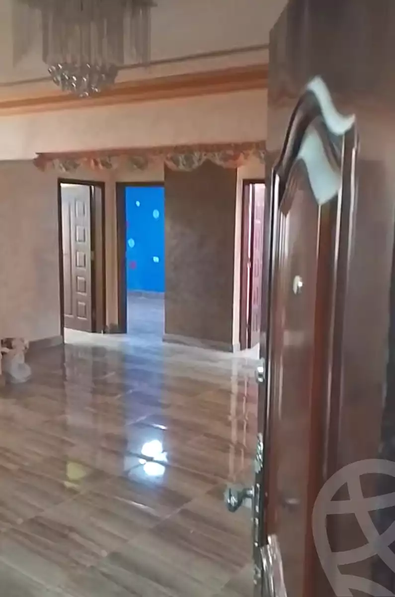 https://aqarmap.com.eg/en/listing/7327758-for-sale-cairo-ain-shams-el-naam-shahin-st