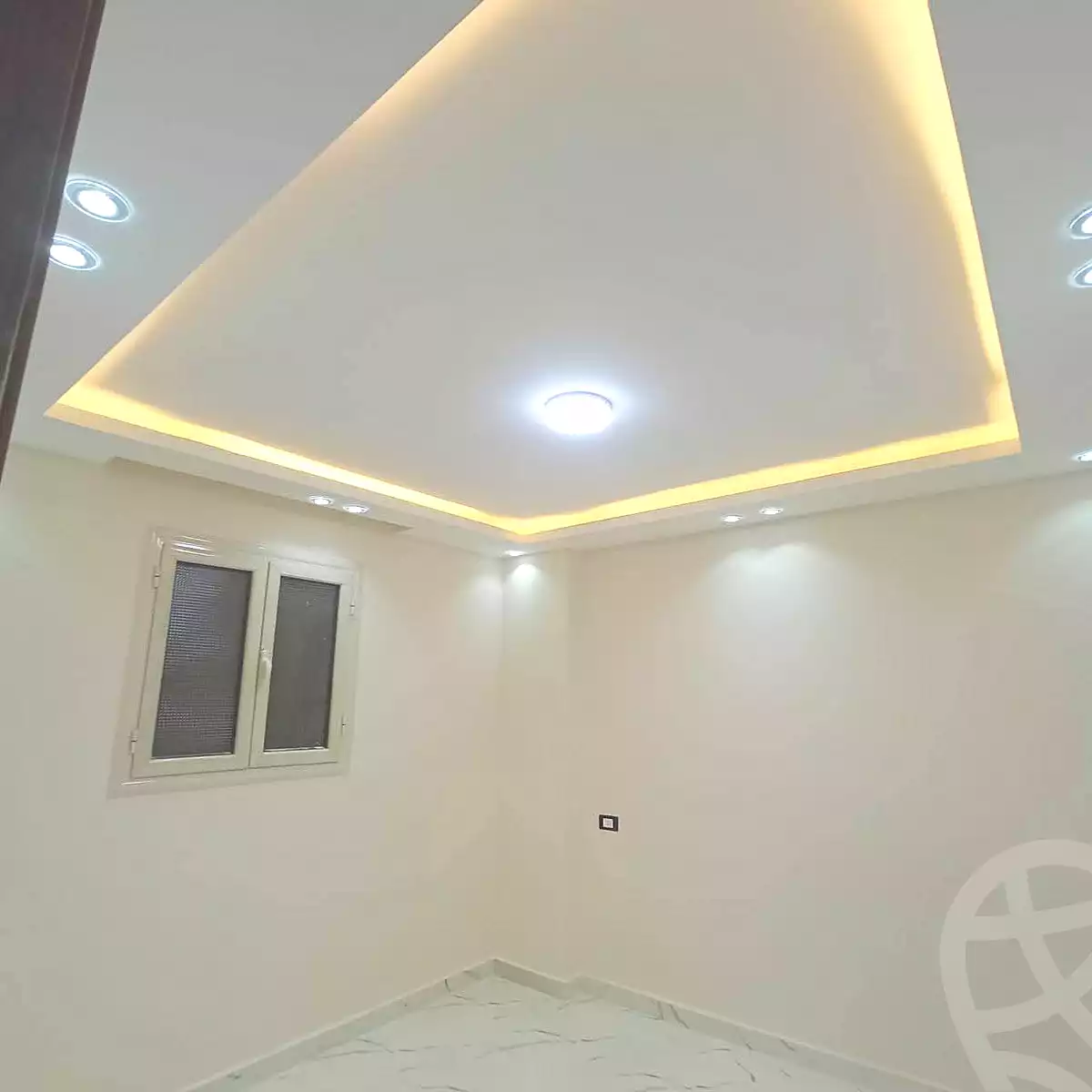 https://aqarmap.com.eg/en/listing/7327761-for-sale-cairo-nozha-2-el-khamseen-st