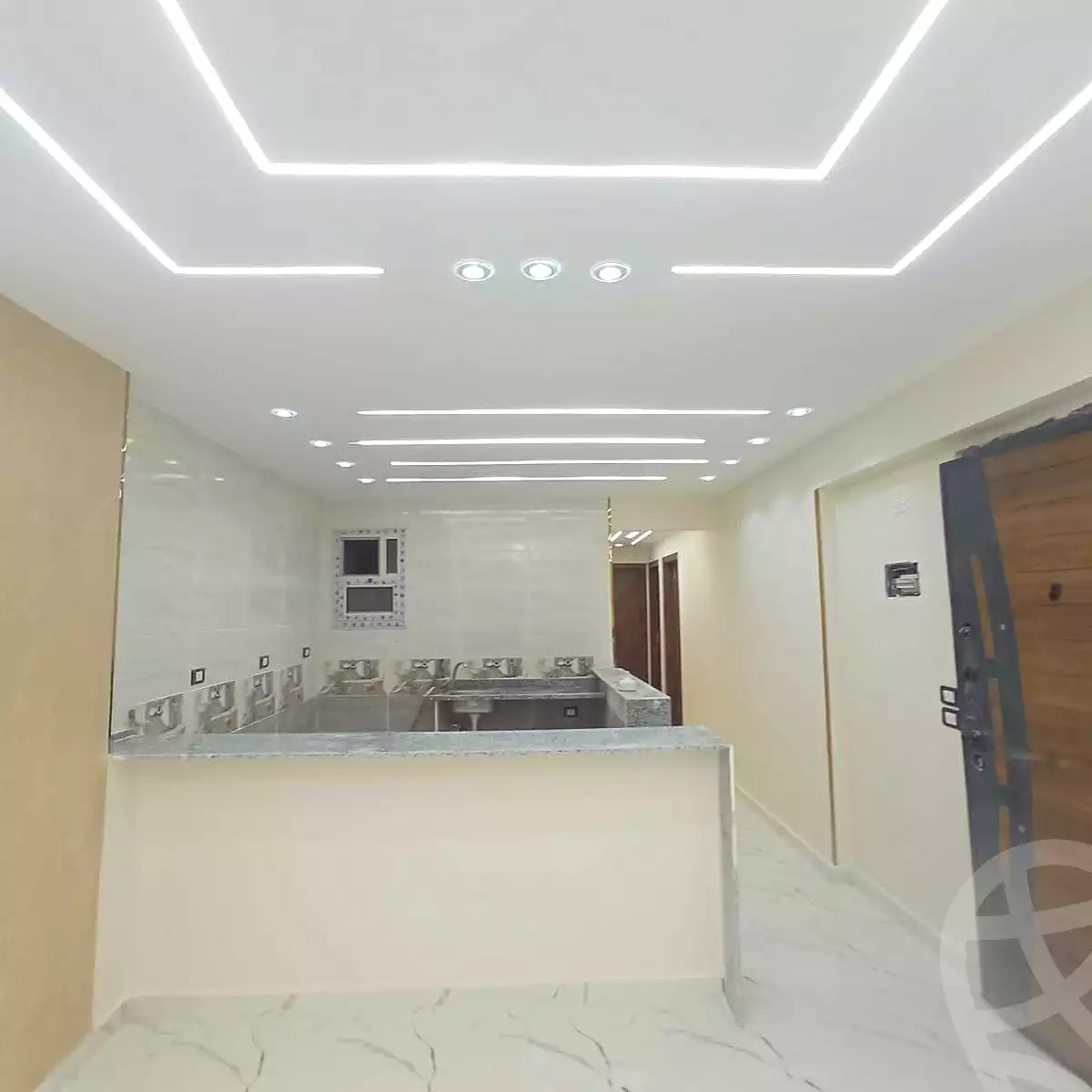 https://aqarmap.com.eg/en/listing/7327761-for-sale-cairo-nozha-2-el-khamseen-st
