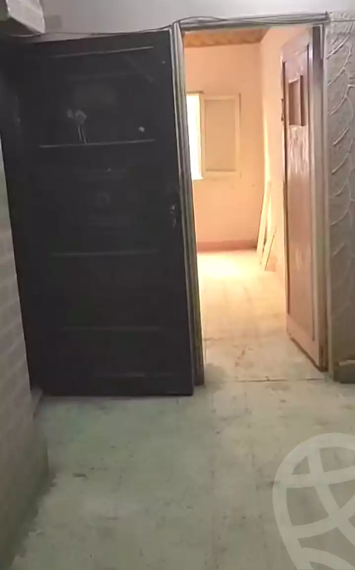 https://aqarmap.com.eg/ar/listing/7327765-for-rent-cairo-el-haram-shareaa-khatem-el-morsalen