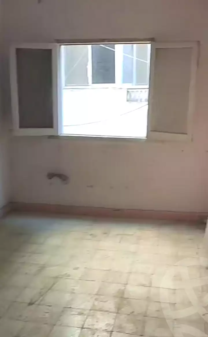 https://aqarmap.com.eg/ar/listing/7327765-for-rent-cairo-el-haram-shareaa-khatem-el-morsalen