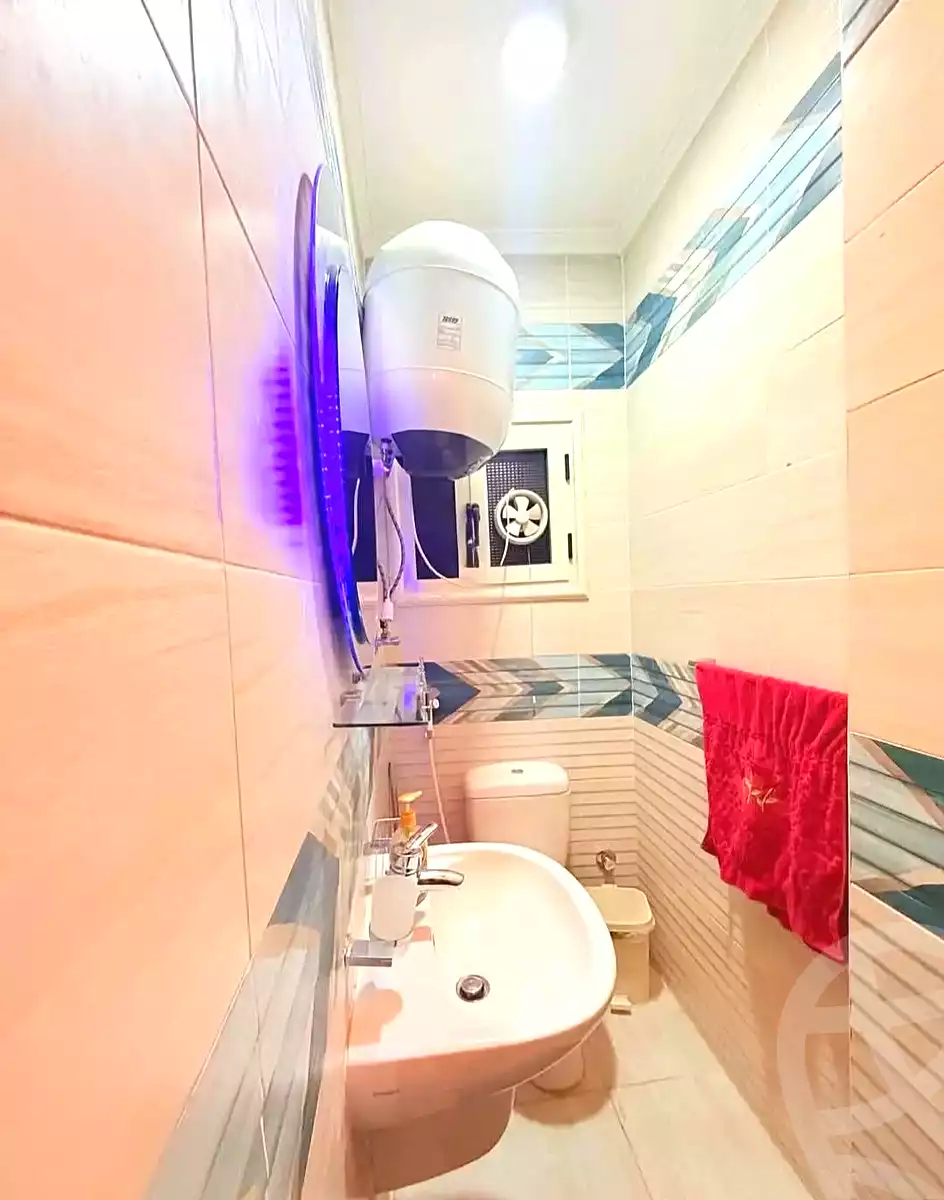 https://aqarmap.com.eg/ar/listing/7327779-for-sale-cairo-faisal-el-matbeaa