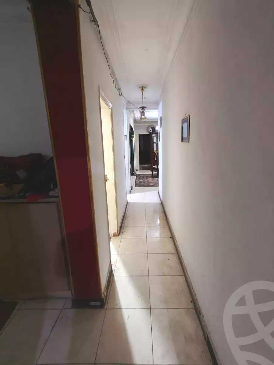 https://aqarmap.com.eg/ar/listing/7327775-for-sale-cairo-el-haram-el-talbya-tersa-st