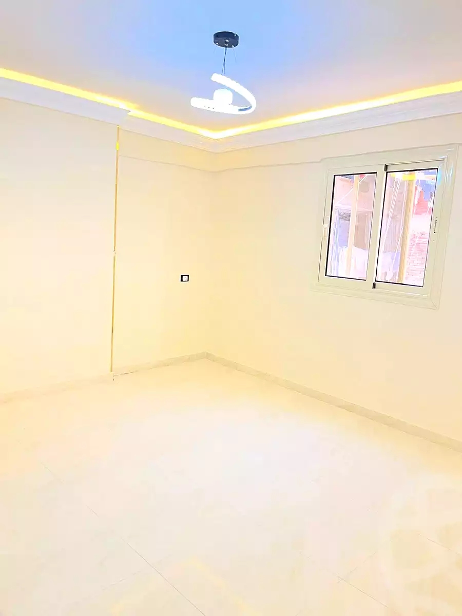 https://aqarmap.com.eg/en/listing/7327781-for-sale-cairo-ain-shams-ahmed-esmat-st