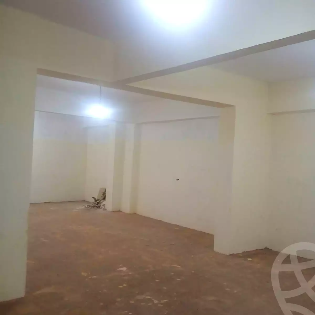 https://aqarmap.com.eg/ar/listing/7327789-for-rent-cairo-el-haram-el-maryotya-zaghloul-st