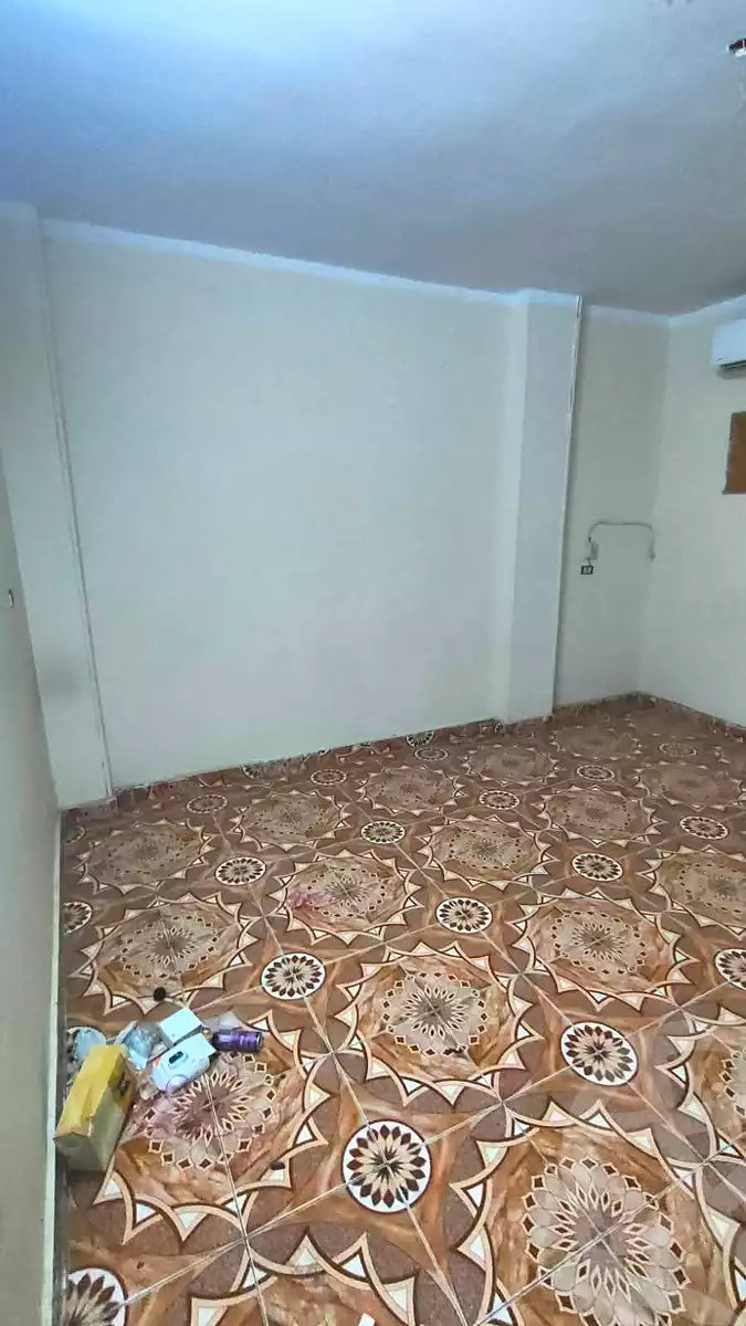 https://aqarmap.com.eg/ar/listing/7327791-for-rent-cairo-hadayek-el-koba