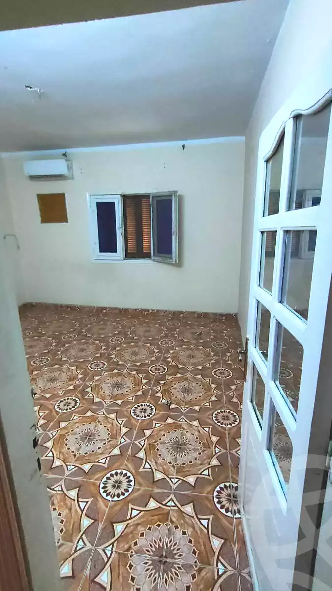 https://aqarmap.com.eg/ar/listing/7327791-for-rent-cairo-hadayek-el-koba