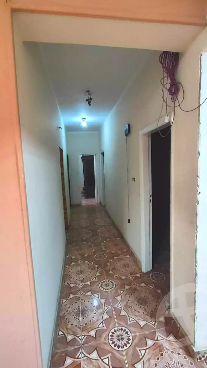 https://aqarmap.com.eg/ar/listing/7327791-for-rent-cairo-hadayek-el-koba