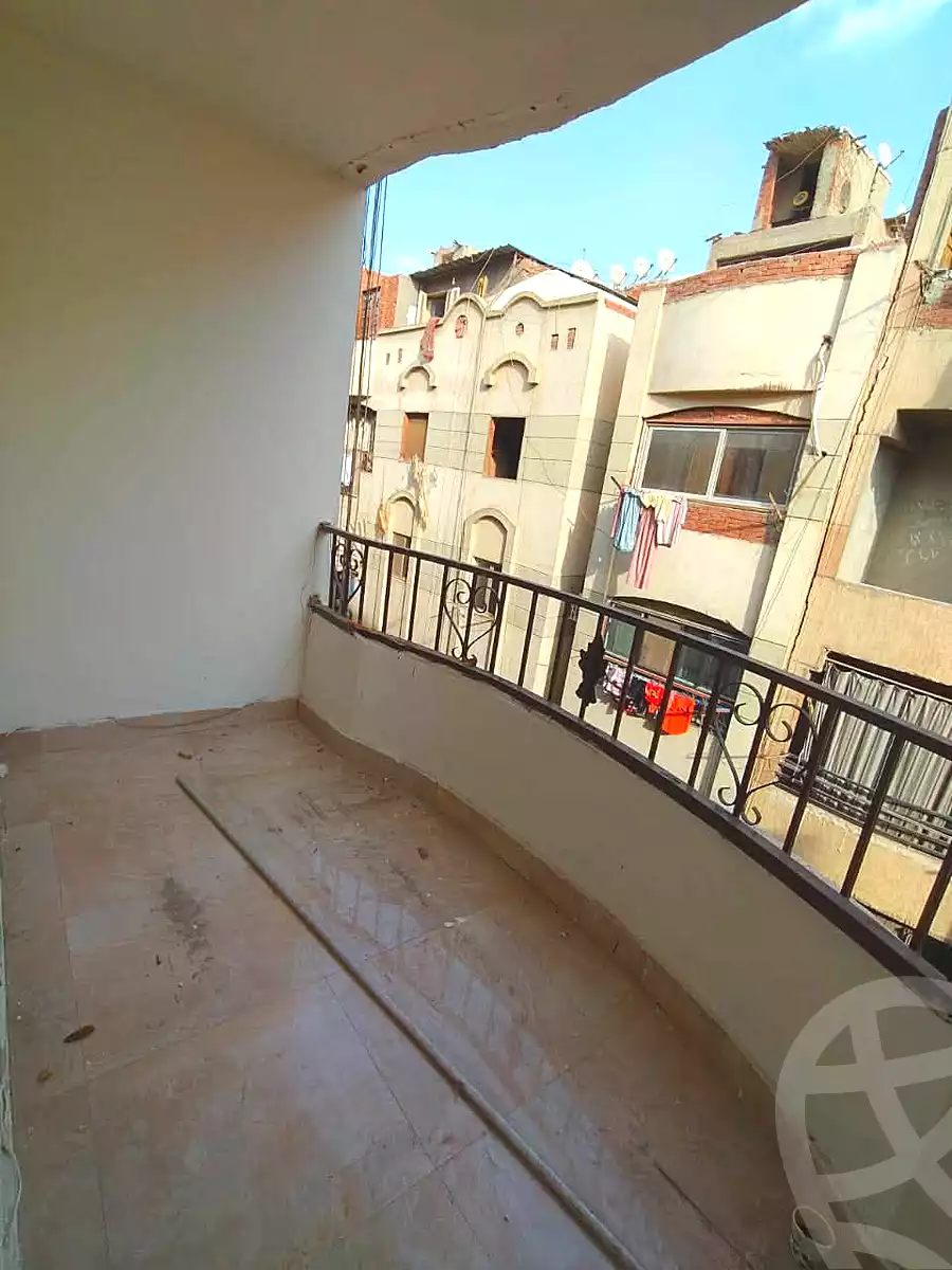 https://aqarmap.com.eg/ar/listing/7327799-for-rent-cairo-ain-shams-alf-maskn-ismail-el-fangari-st