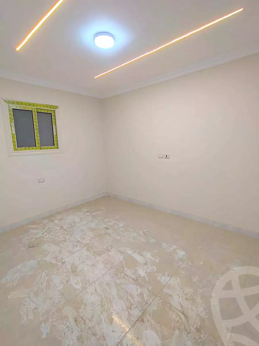 https://aqarmap.com.eg/ar/listing/7327800-for-rent-cairo-ain-shams-alf-maskn-abd-el-mohsen-el-wasimi-st