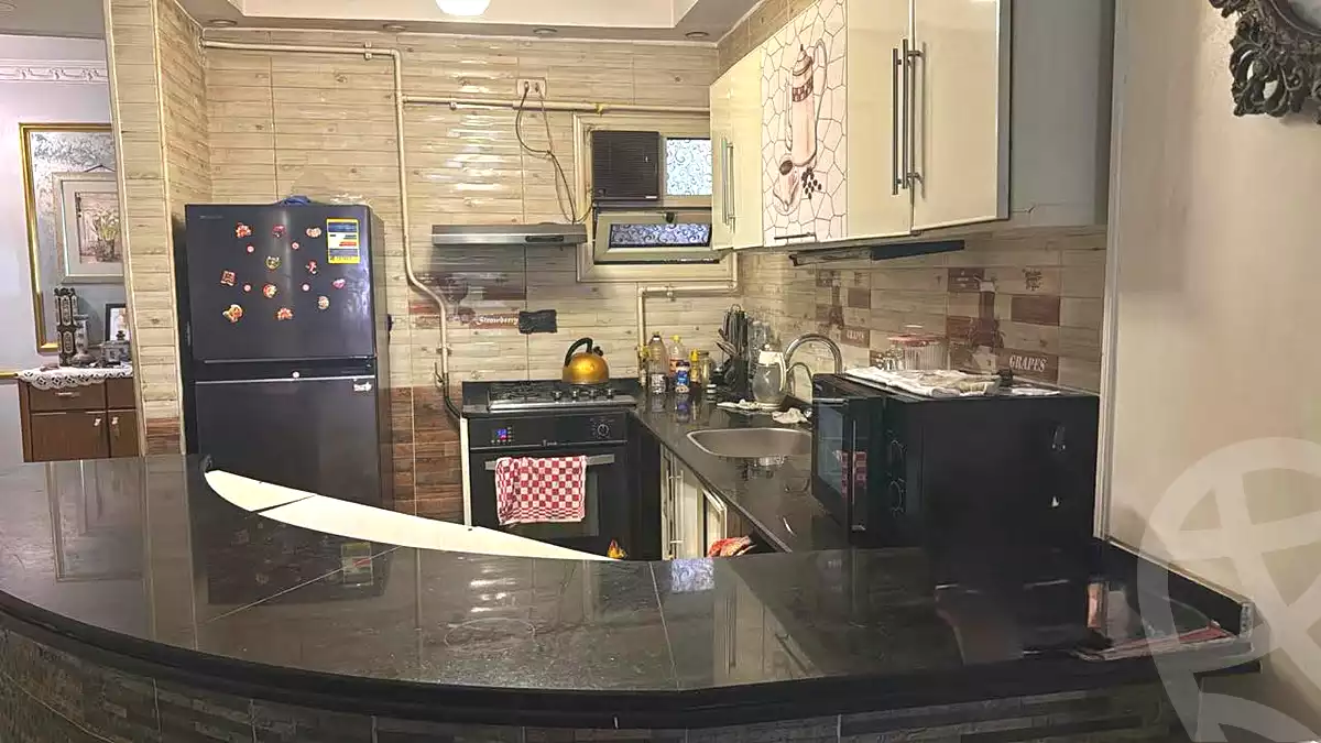 https://aqarmap.com.eg/ar/listing/7327804-for-sale-cairo-ain-shams-jsr-lswys
