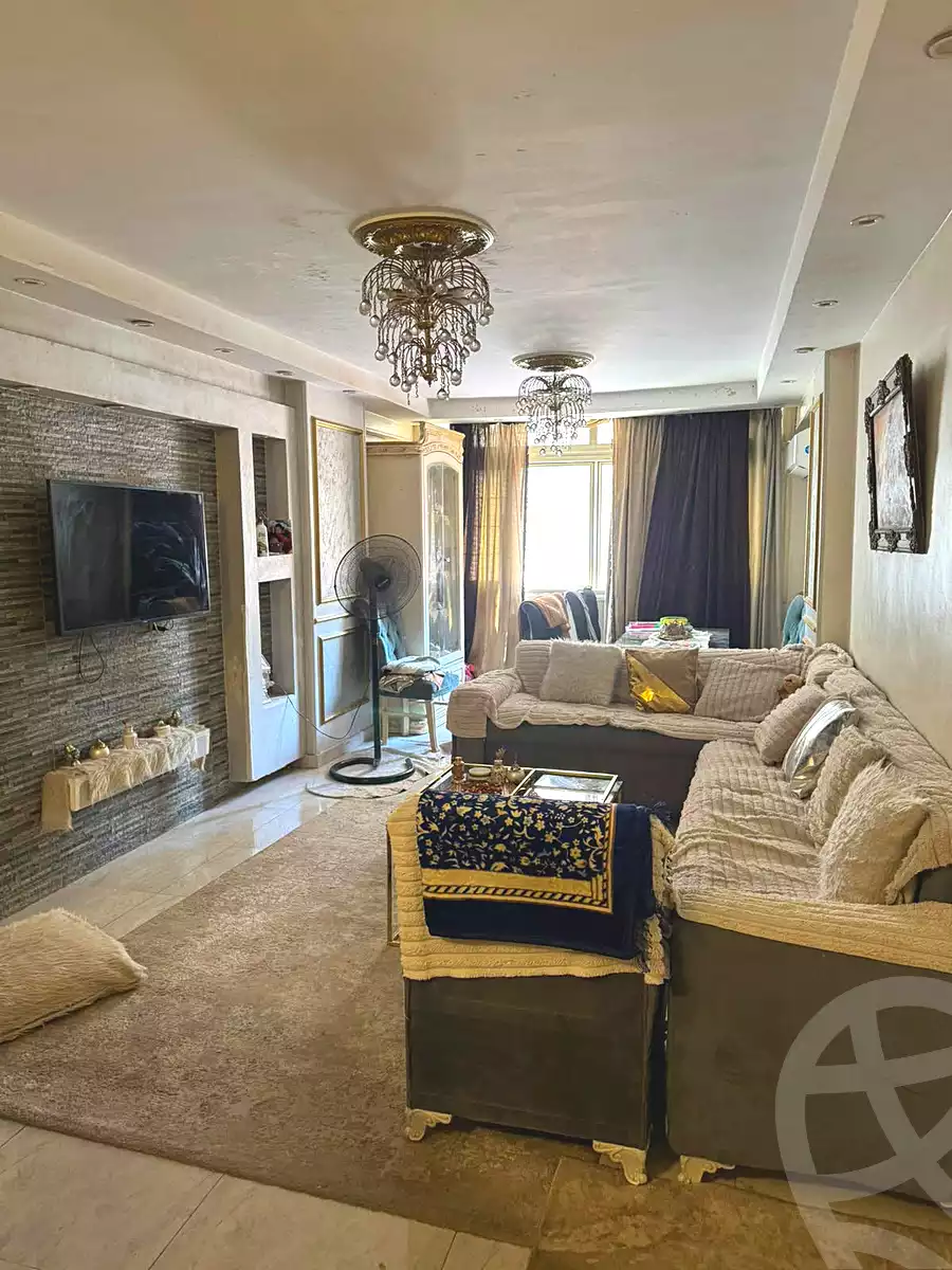 https://aqarmap.com.eg/ar/listing/7327804-for-sale-cairo-ain-shams-jsr-lswys