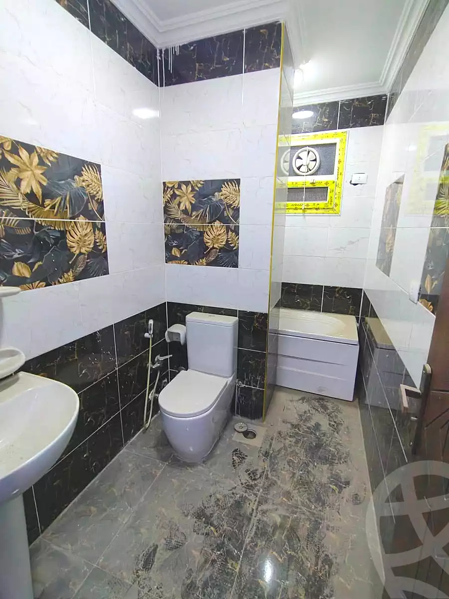 https://aqarmap.com.eg/en/listing/7327807-for-rent-cairo-ain-shams-el-naam-al-matrya-musiem-st