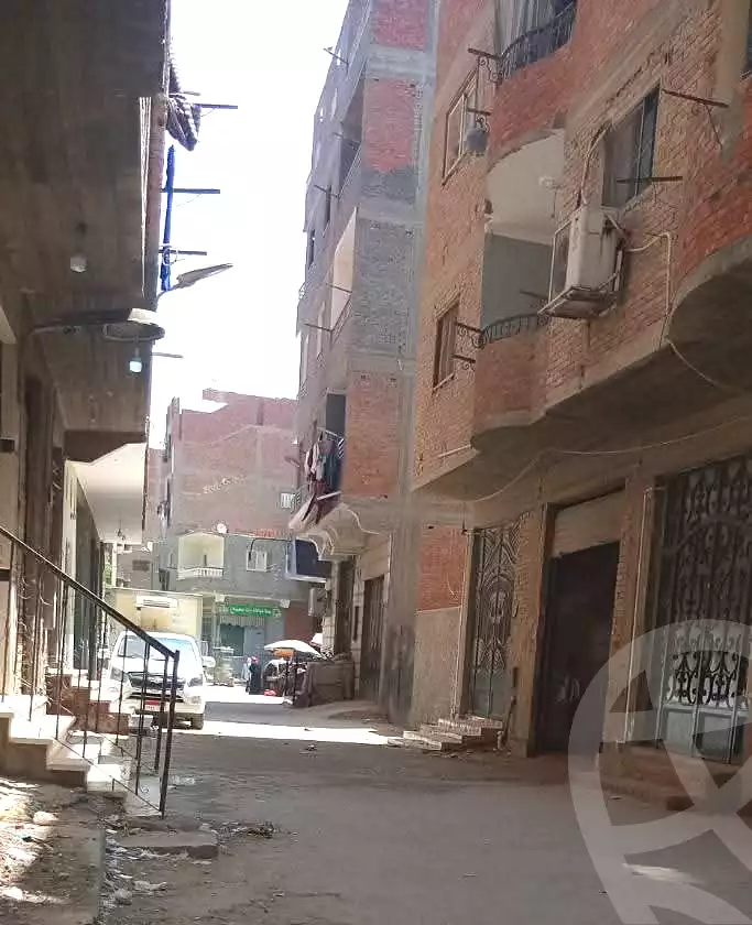 https://aqarmap.com.eg/ar/listing/7327808-for-rent-cairo-el-haram-el-lebeny
