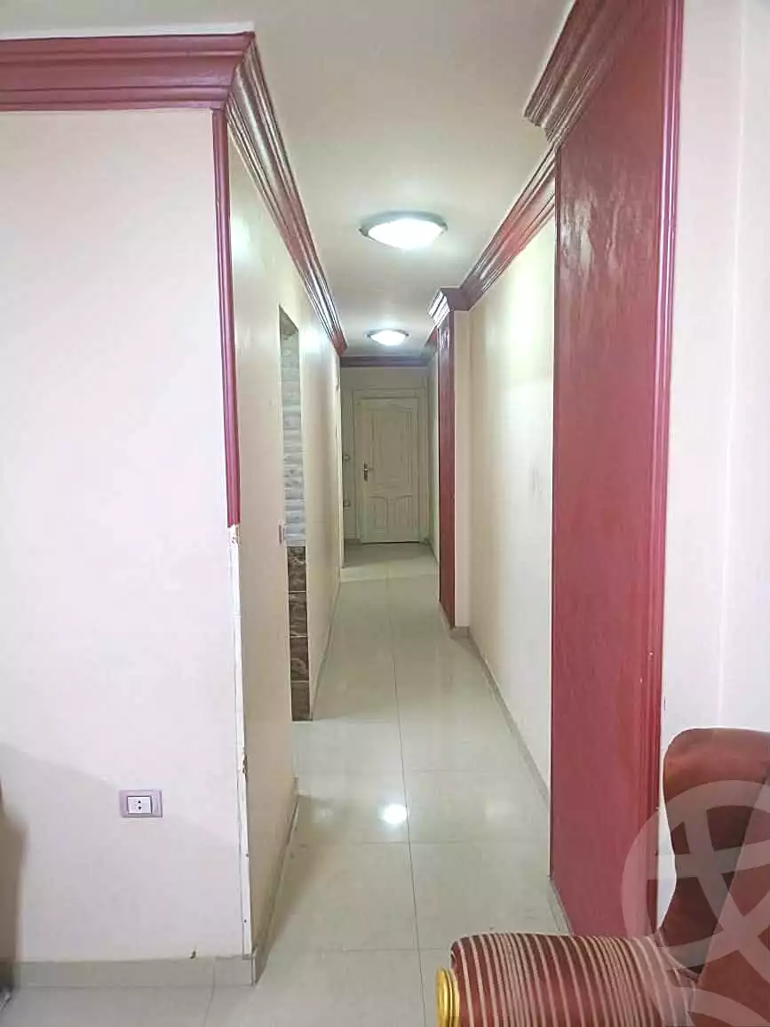 https://aqarmap.com.eg/ar/listing/7327810-for-sale-cairo-ain-shams-alf-maskn-ismail-el-fangari-st
