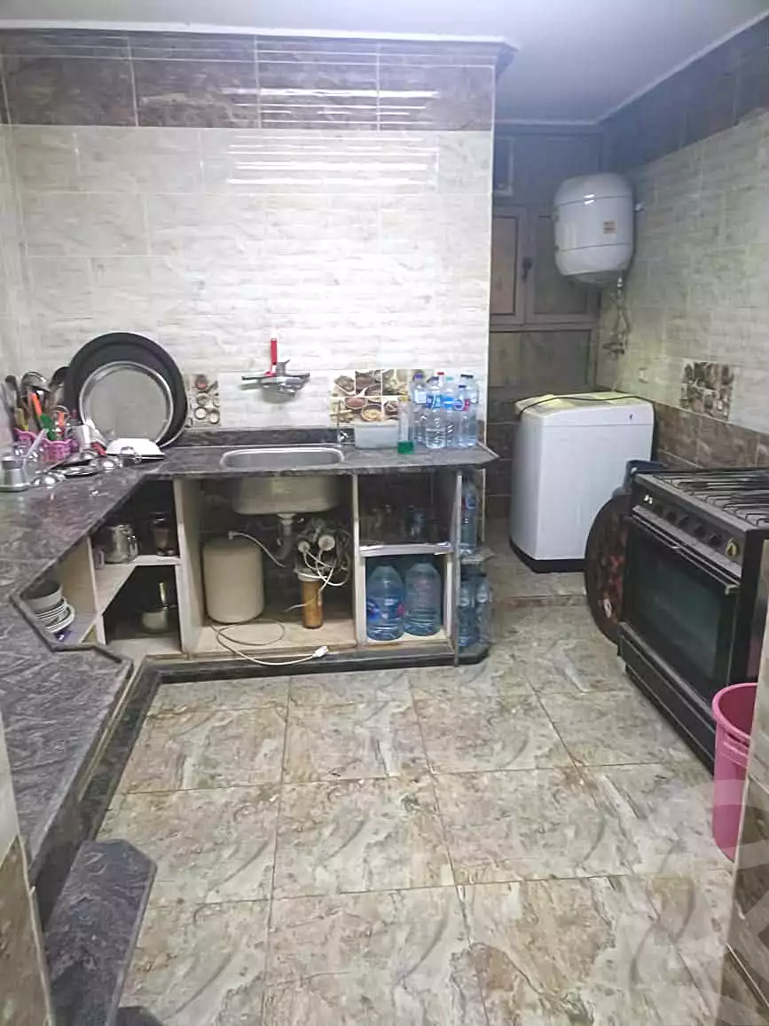 https://aqarmap.com.eg/ar/listing/7327810-for-sale-cairo-ain-shams-alf-maskn-ismail-el-fangari-st