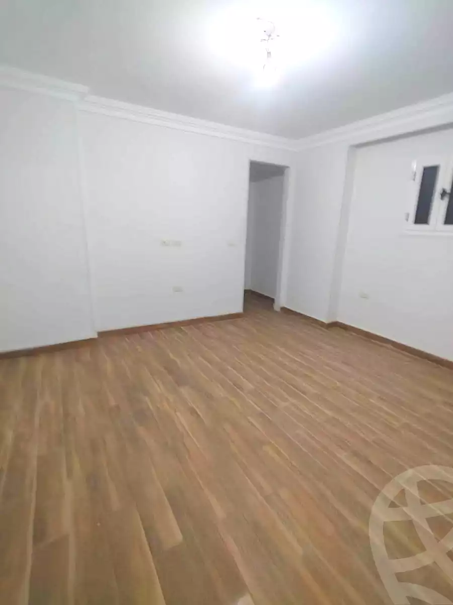 https://aqarmap.com.eg/en/listing/7327812-for-rent-cairo-ain-shams-alf-maskn-maher-badawi-st
