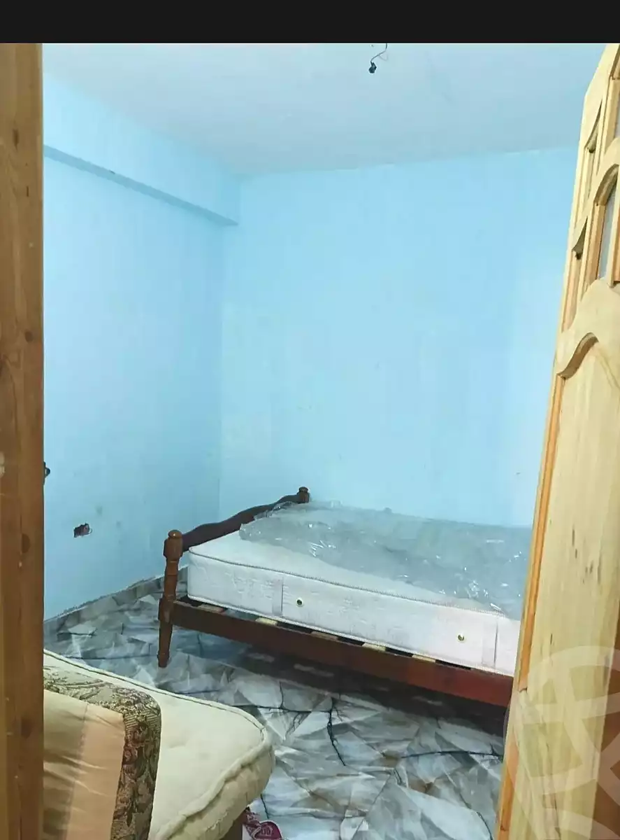 https://aqarmap.com.eg/ar/listing/7327815-for-sale-alexandria-al-agamy-lbytsh-el-hanafeya-st
