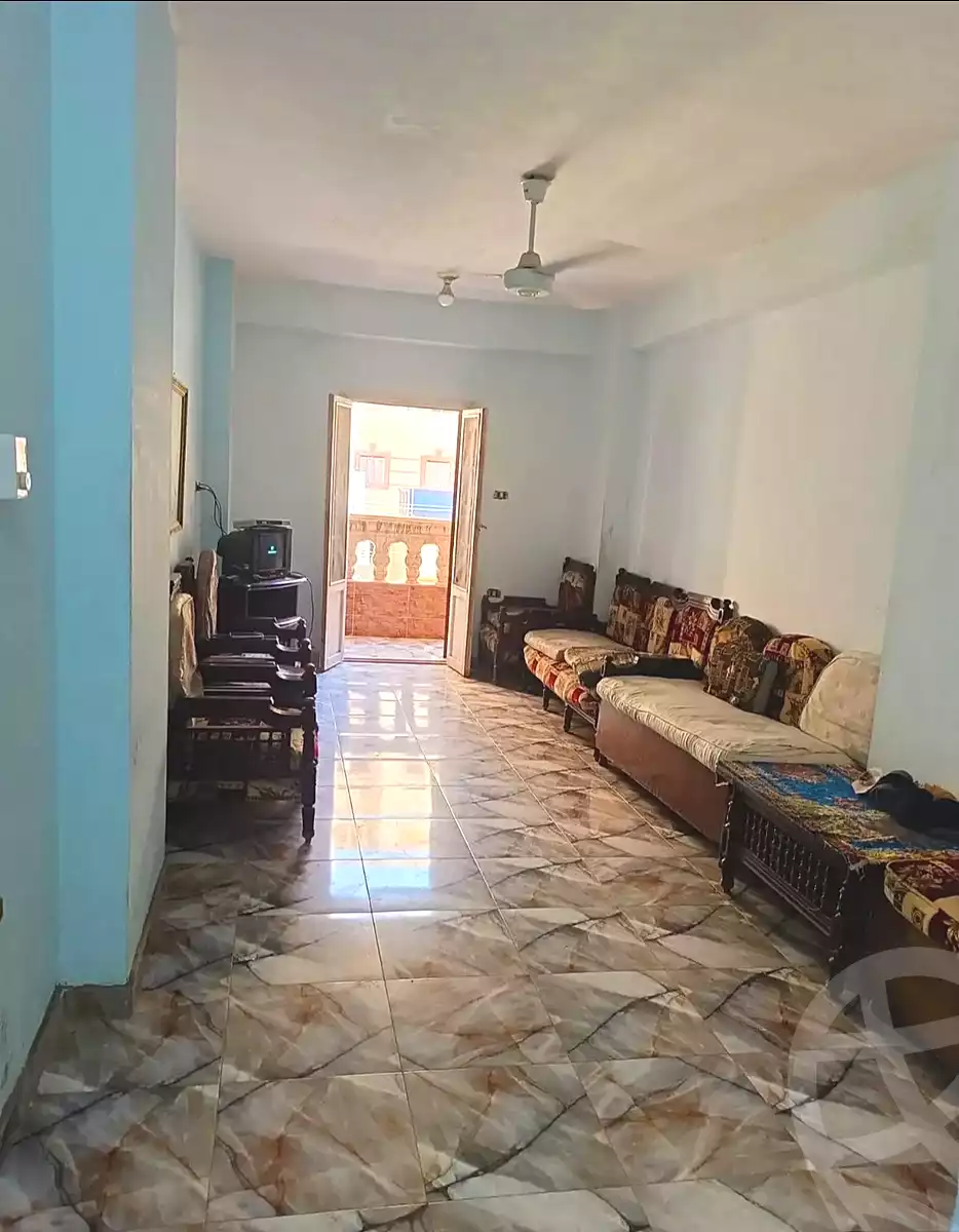 https://aqarmap.com.eg/ar/listing/7327815-for-sale-alexandria-al-agamy-lbytsh-el-hanafeya-st