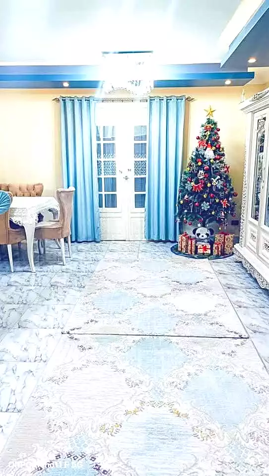https://aqarmap.com.eg/en/listing/7327817-for-sale-cairo-ain-shams-ain-shams-el-sharkia-el-eshrein-stt