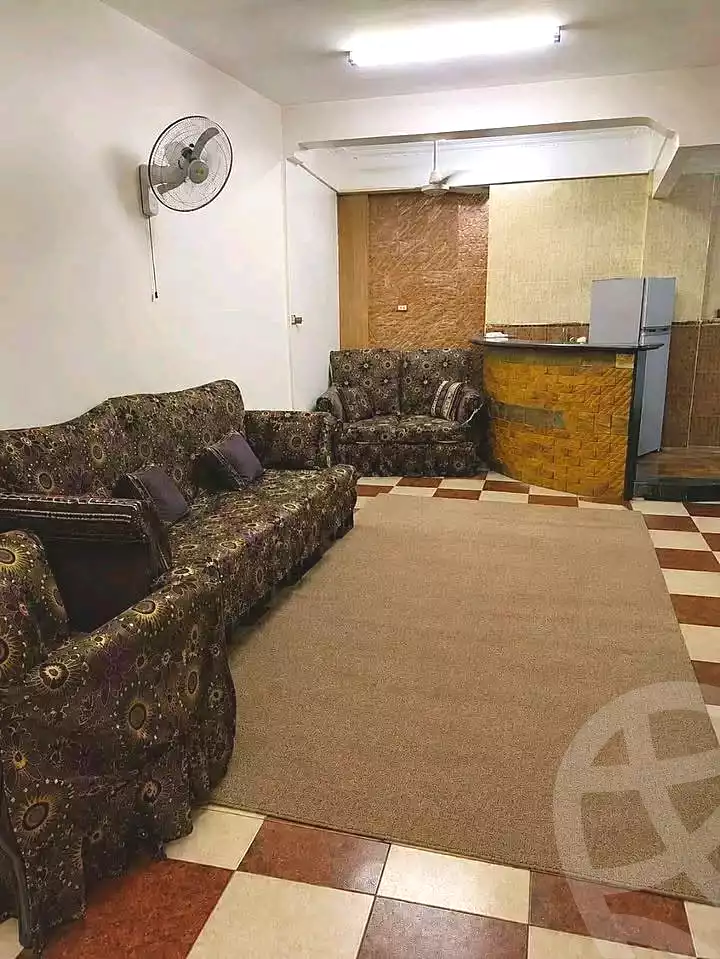 https://aqarmap.com.eg/ar/listing/7327818-for-sale-cairo-ain-shams-el-naam-saeab-saleh-st