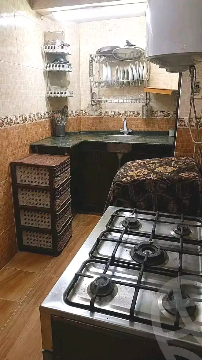 https://aqarmap.com.eg/ar/listing/7327818-for-sale-cairo-ain-shams-el-naam-saeab-saleh-st