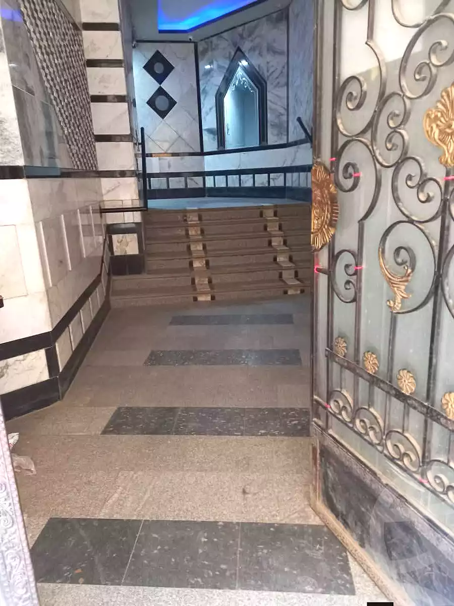 https://aqarmap.com.eg/en/listing/7327819-for-sale-cairo-el-zaytun-hlmy-lzytwn