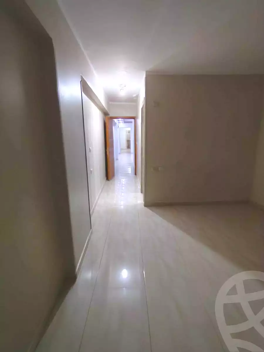 https://aqarmap.com.eg/en/listing/7327825-for-rent-cairo-ain-shams-mnshy-lthryr