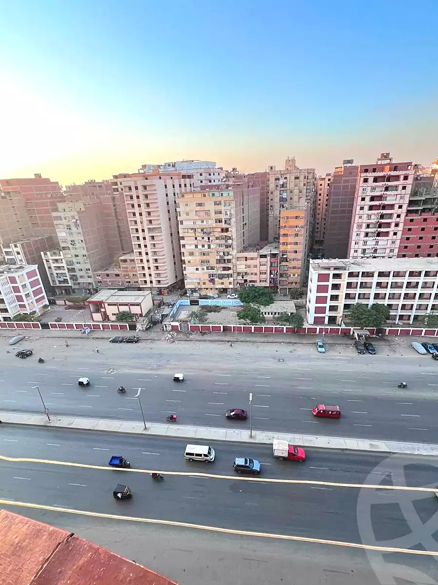 https://aqarmap.com.eg/ar/listing/7327826-for-sale-cairo-ain-shams-6-october-st