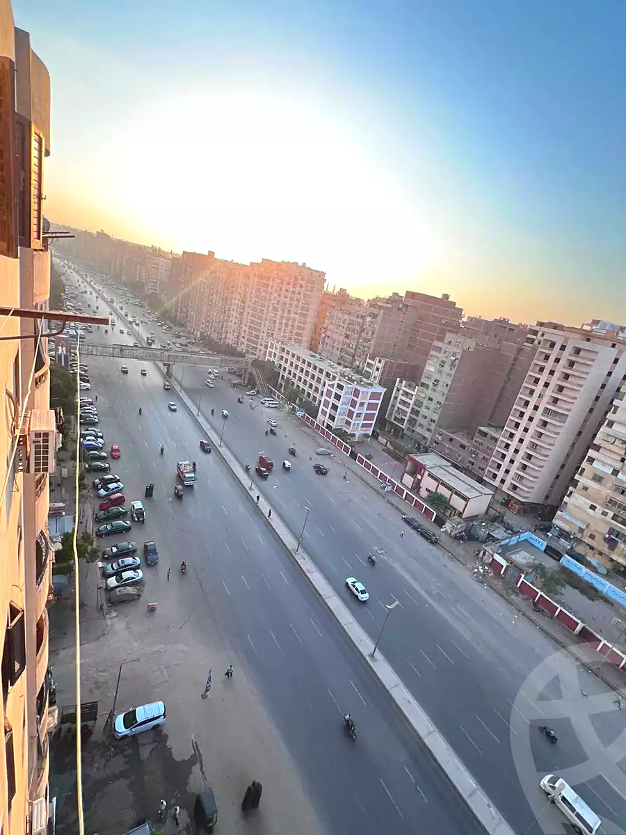 https://aqarmap.com.eg/ar/listing/7327826-for-sale-cairo-ain-shams-6-october-st