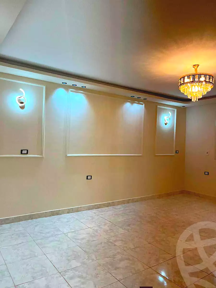 https://aqarmap.com.eg/ar/listing/7327829-for-sale-cairo-ain-shams-el-naam-feleb-hanna-st