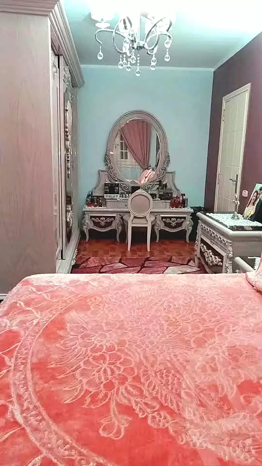 https://aqarmap.com.eg/en/listing/7327830-for-sale-cairo-ain-shams-ain-shams-el-sharkia