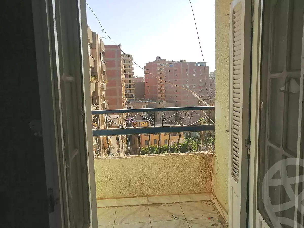 https://aqarmap.com.eg/ar/listing/7327831-for-sale-cairo-ain-shams-el-naam