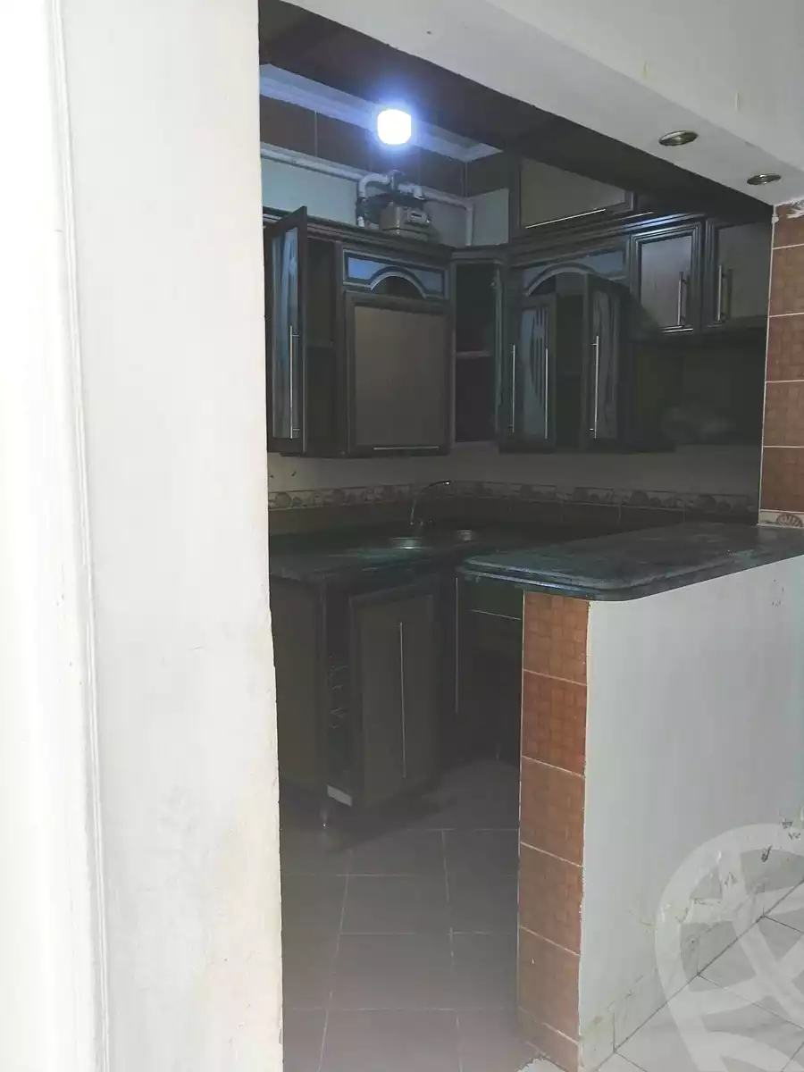 https://aqarmap.com.eg/ar/listing/7327831-for-sale-cairo-ain-shams-el-naam