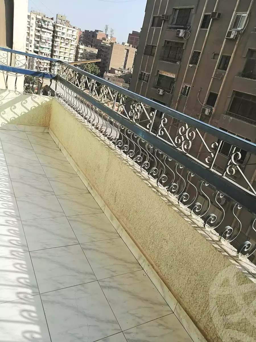 https://aqarmap.com.eg/ar/listing/7327831-for-sale-cairo-ain-shams-el-naam