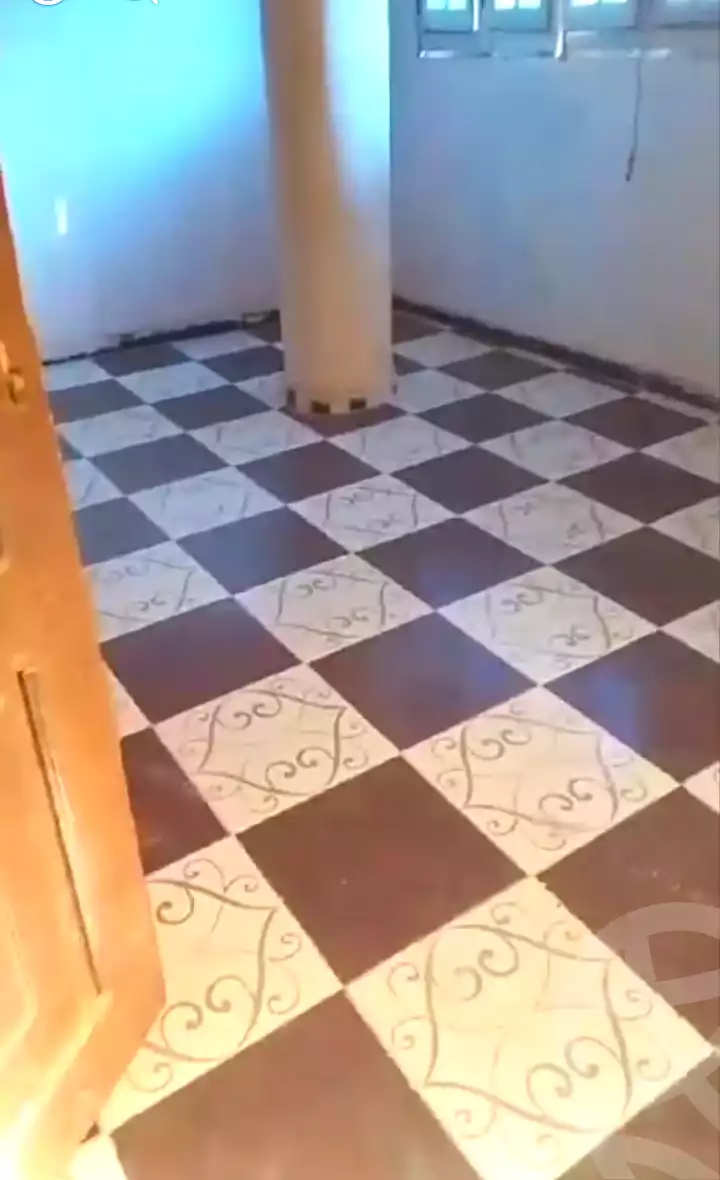 https://aqarmap.com.eg/ar/listing/7327811-for-sale-cairo-el-haram