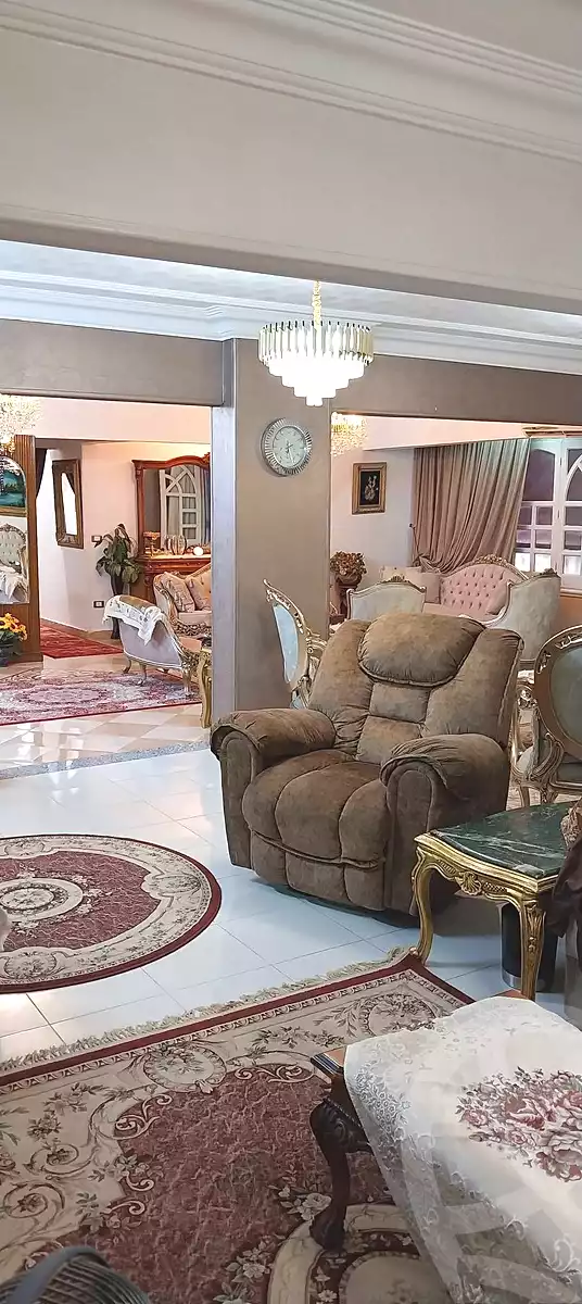 https://aqarmap.com.eg/en/listing/7327832-for-sale-cairo-ain-shams-el-naam