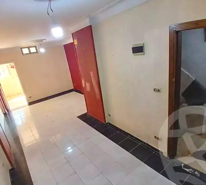 https://aqarmap.com.eg/en/listing/7327843-for-sale-alexandria-sydy-bshr-sydy-bshr-bhry