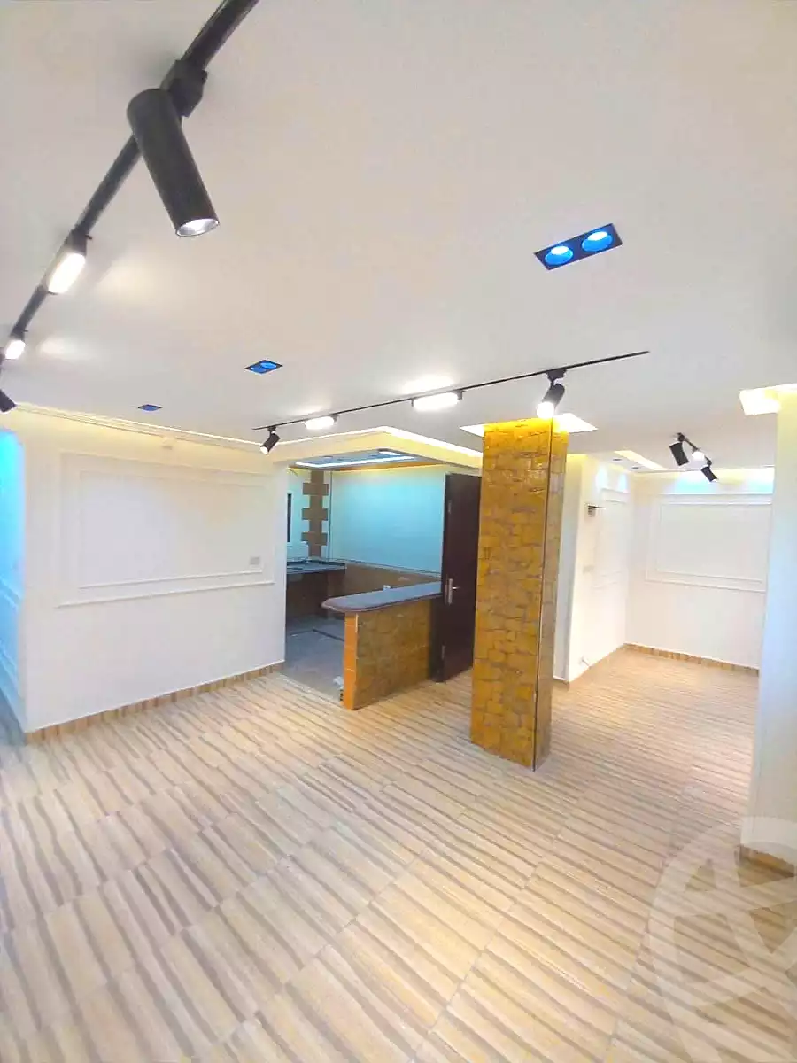 https://aqarmap.com.eg/ar/listing/7327844-for-sale-alexandria-al-agamy-lbytsh