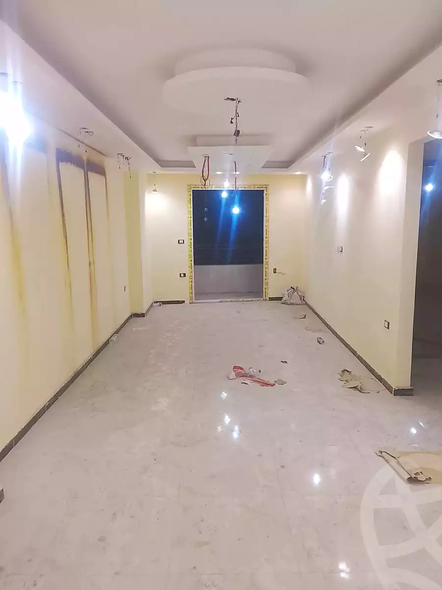 https://aqarmap.com.eg/ar/listing/7327860-for-sale-cairo-el-zaytun