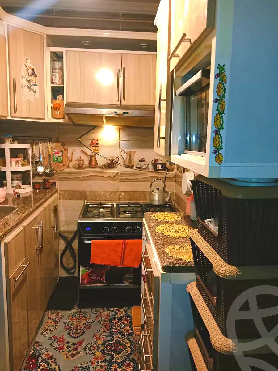 https://aqarmap.com.eg/en/listing/7327863-for-sale-alexandria-al-agamy-bw-ywsf