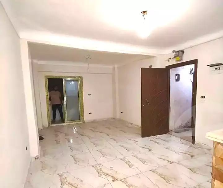 https://aqarmap.com.eg/ar/listing/7327862-for-sale-alexandria-lsywf-el-falki-street-16-el-eslah